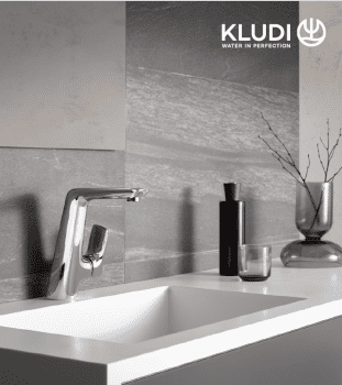 servicekludi